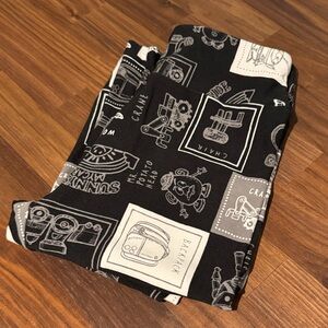 LuLaRoe Toy Story Leggings